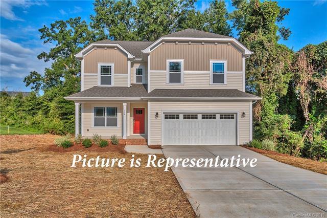 9091 Pitcairn Drive - Photo 1