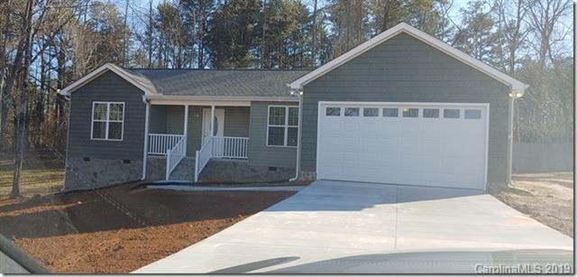 461 Brookfield Drive - Photo 1