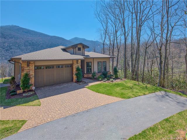 171 Plateau Drive - Photo 1