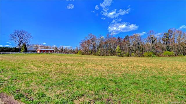 9+ Acres on Marys Grove Church Road - Photo 1