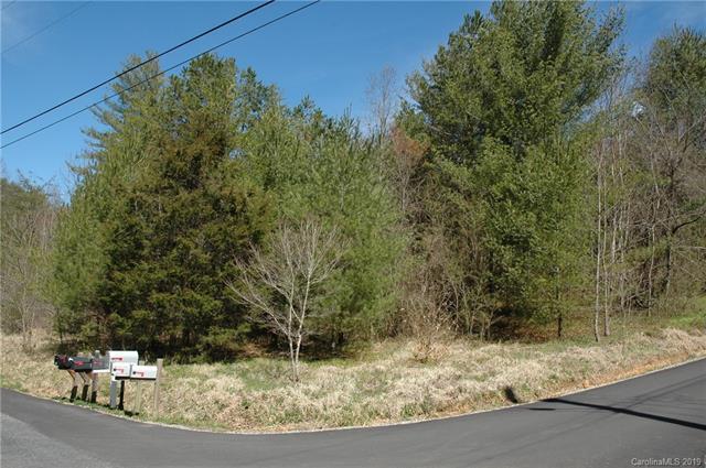 9999 Parker Cove Road - Photo 1