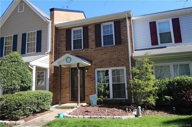 8241 Golf Ridge Drive - Photo 1