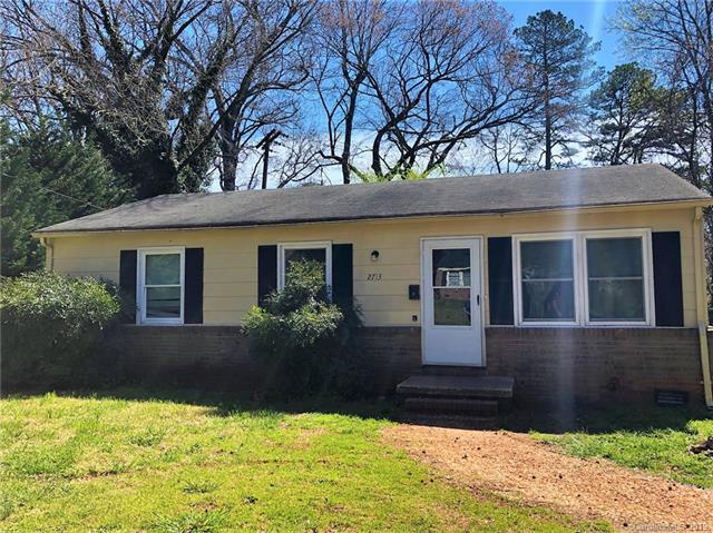 2713 Thornton Road - Photo 1