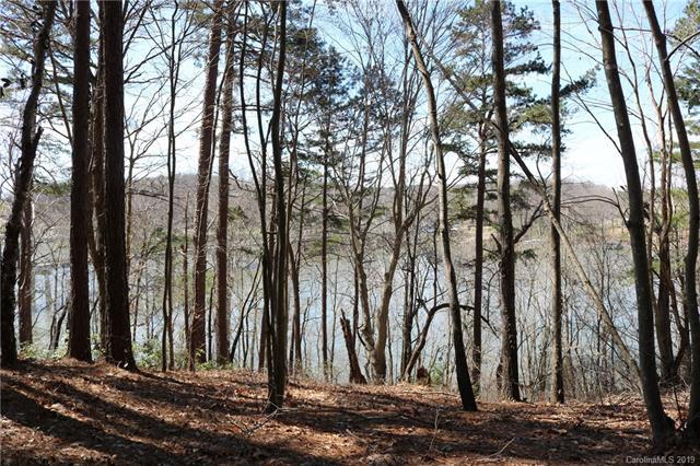 00 Bridgeland Trail - Photo 1