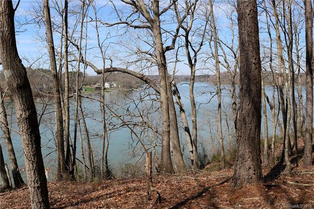 000 Bridgeland Trail - Photo 1