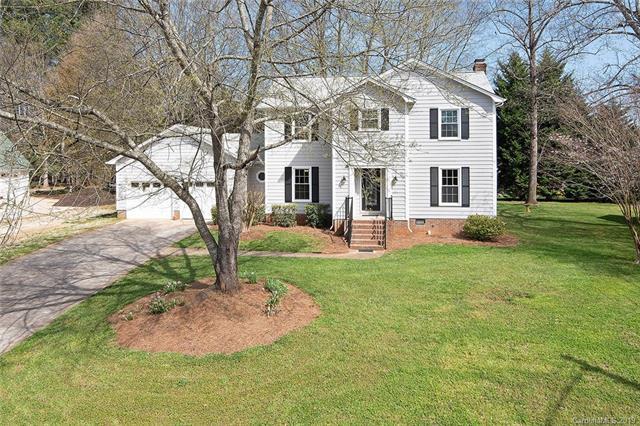 2616 Independence Way - Photo 1