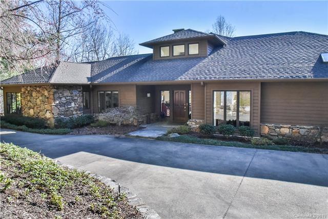 103 Hickory View Lane - Photo 1