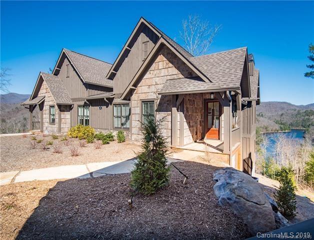 32 Saddle Notch Lane - Photo 1