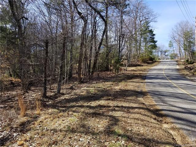 3165 Holly Road - Photo 1