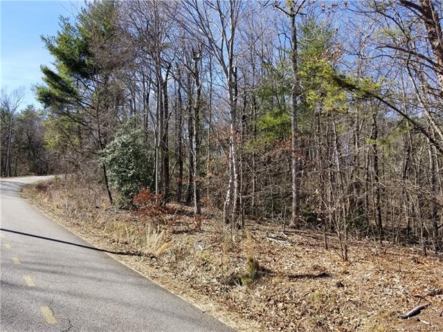 3142 Holly Road - Photo 1