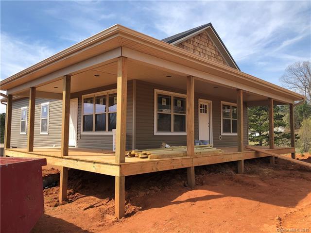 105 Bluebird Meadows Court - Photo 1