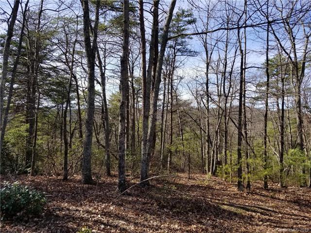 8714 Lisa Trail - Photo 1