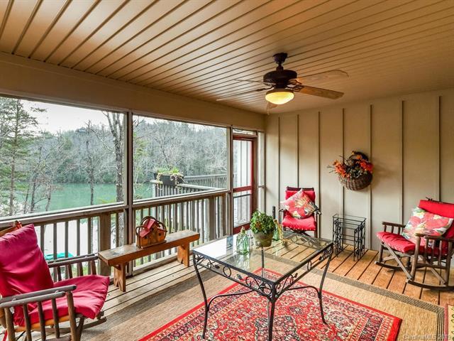 99 Piney Pointe Lane - Photo 1