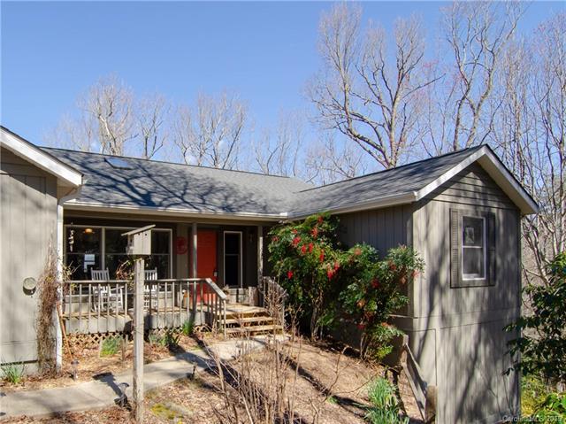 20 Ash Lane - Photo 1