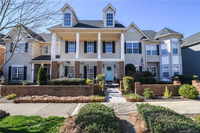 6127 Creft Circle - Photo 1