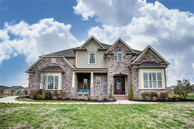 958 Meadow Vista Drive - Photo 1