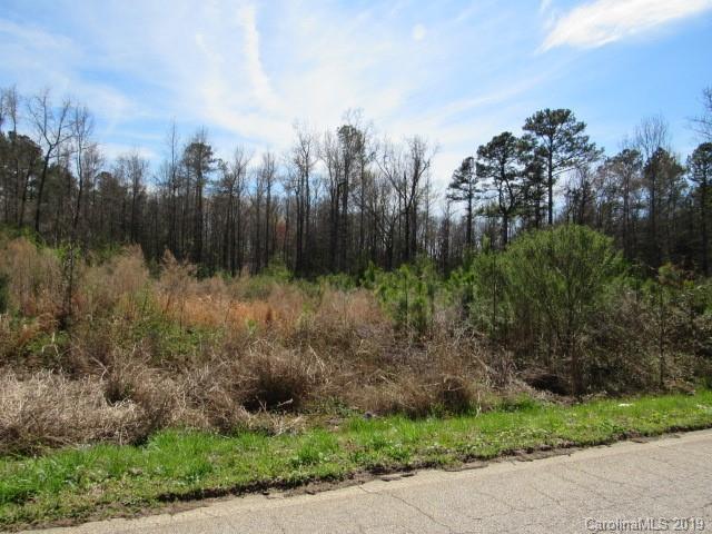 00 Ranson Road - Photo 1