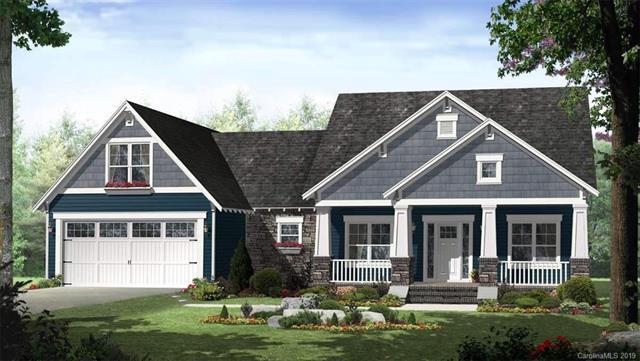 2230 Evergreen Drive - Photo 1