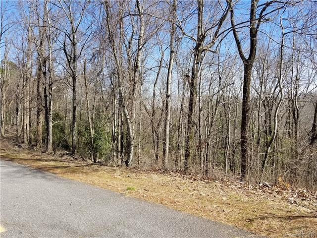 3133 Holly Road - Photo 1