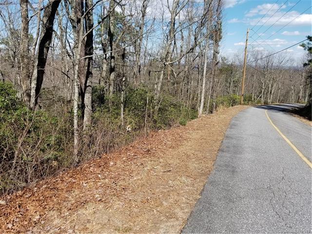 5861 Pine Ridge Drive - Photo 1