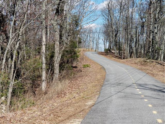 0 Pine Ridge Drive - Photo 1