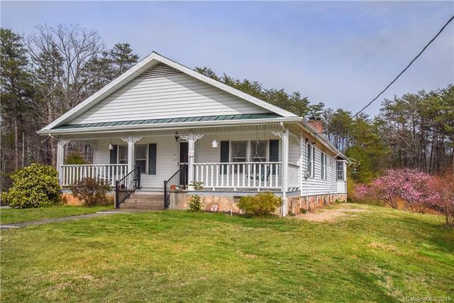 1304 Souther Road - Photo 1