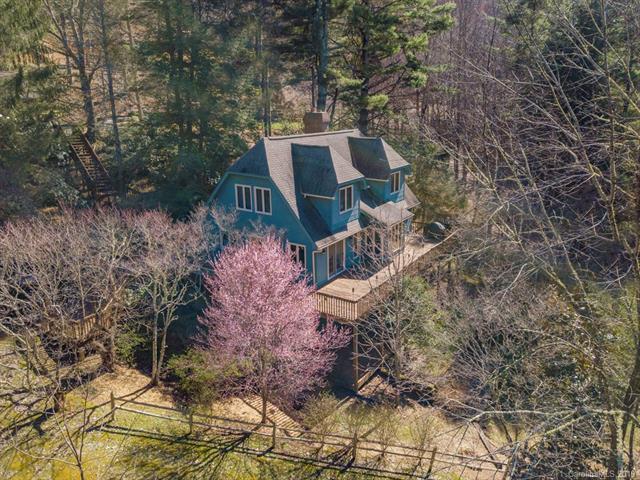 480 Chestnut Walk Drive - Photo 1