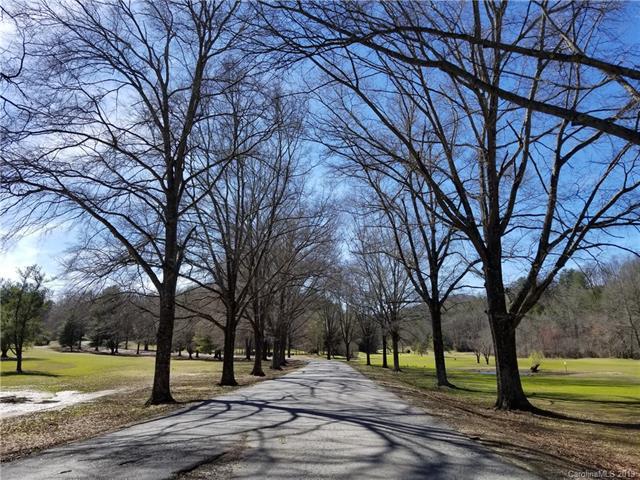 0 Pine Ridge Drive - Photo 1