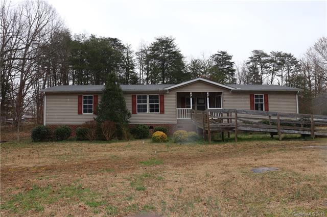 2027 Brown Street - Photo 1