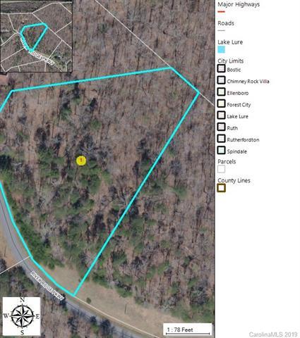 0 River Ridge Parkway - Photo 1