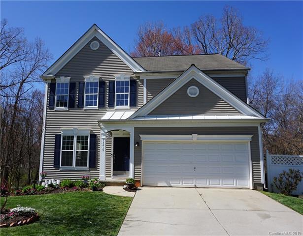 13419 Norseman Lane - Photo 1