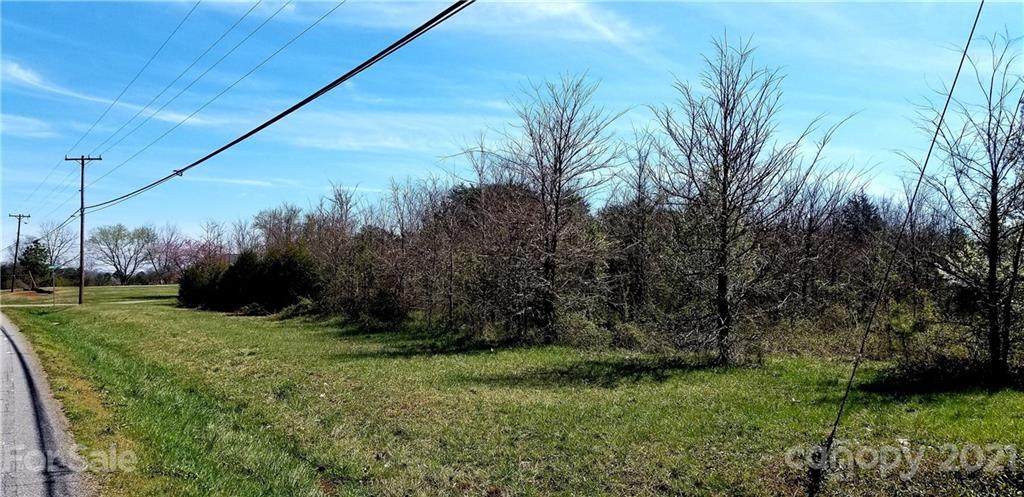 Beside 2928 Salisbury Road - Photo 1