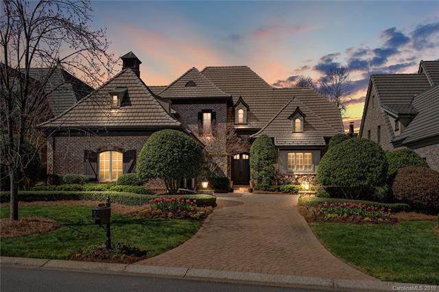 304 Royal Crescent Lane - Photo 1
