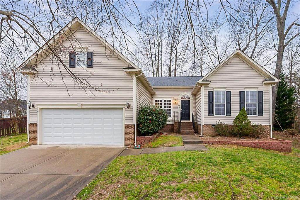 1403 Spring Box Court - Photo 1