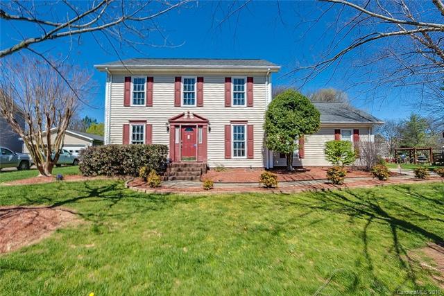 4239 Morris Burn Drive - Photo 1