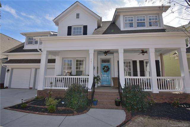 147 Lavender Bloom Loop - Photo 1