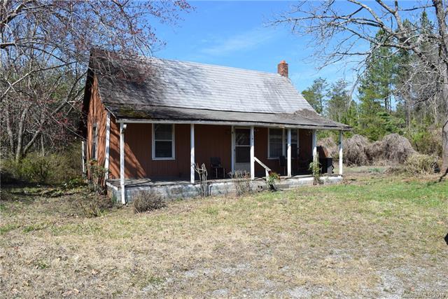 2191 Cove Road - Photo 1
