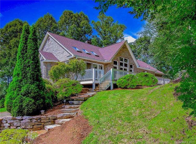 20 Cane Crest Circle - Photo 1