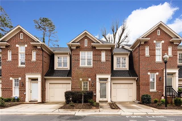 817 Park Slope Drive - Photo 1