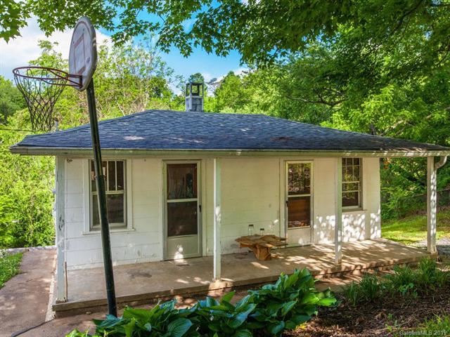 20 Norman Austin Drive - Photo 1