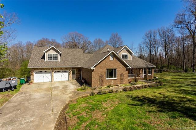 2118 Phala Court - Photo 1