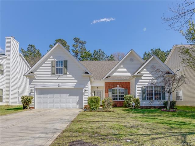 16203 Wrights Ferry Road - Photo 1