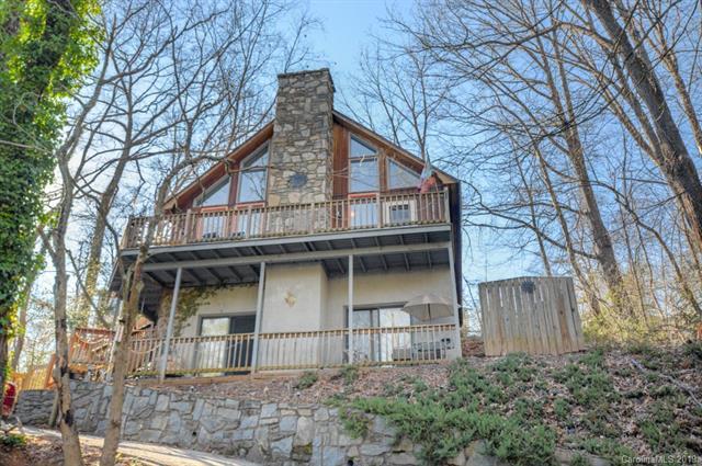 185 Jb Ivey Lane - Photo 1