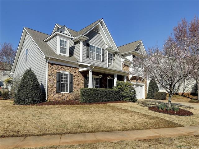 875 Treasure Court - Photo 1