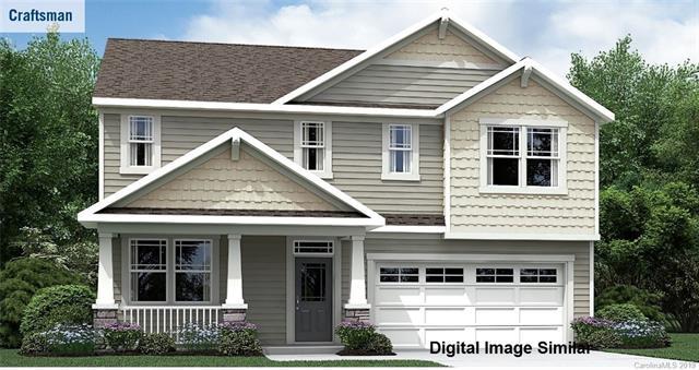 1723 Rutledge Hills Drive - Photo 1
