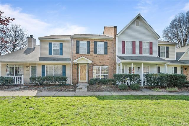 8289 Golf Ridge Drive - Photo 1