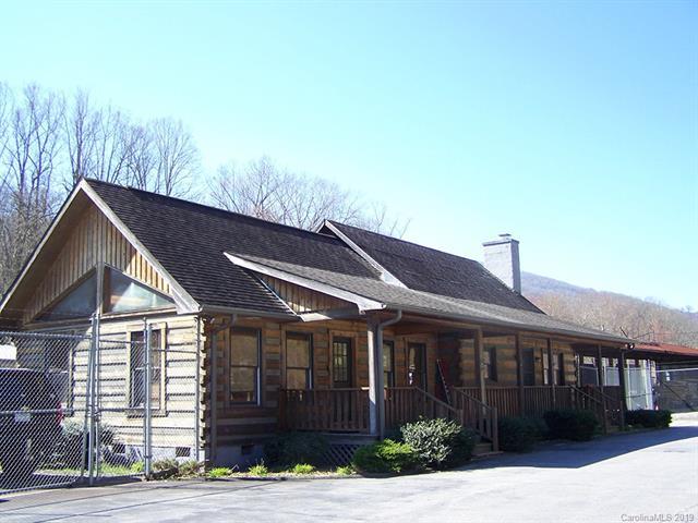 18001 Great Smoky Mountains Expressway - Photo 1