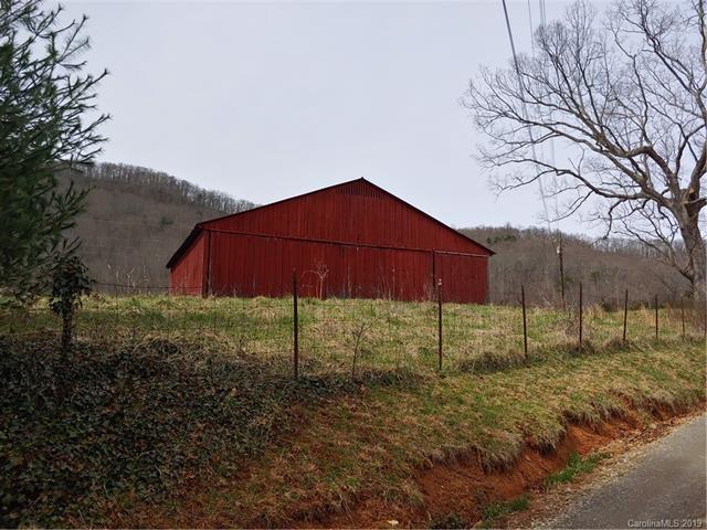 o Green Valley Road - Photo 1