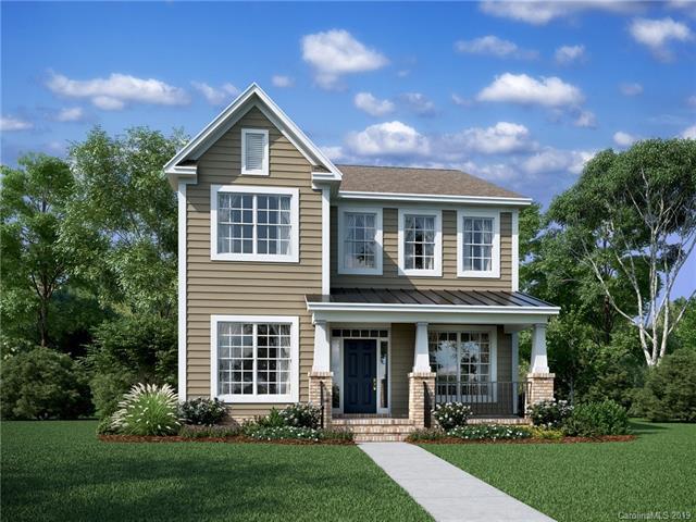 6116 Cloverdale Drive - Photo 1