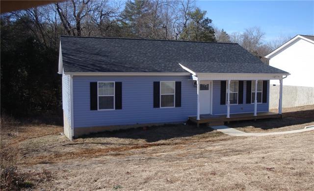 137 Alexander Heritage Drive - Photo 1